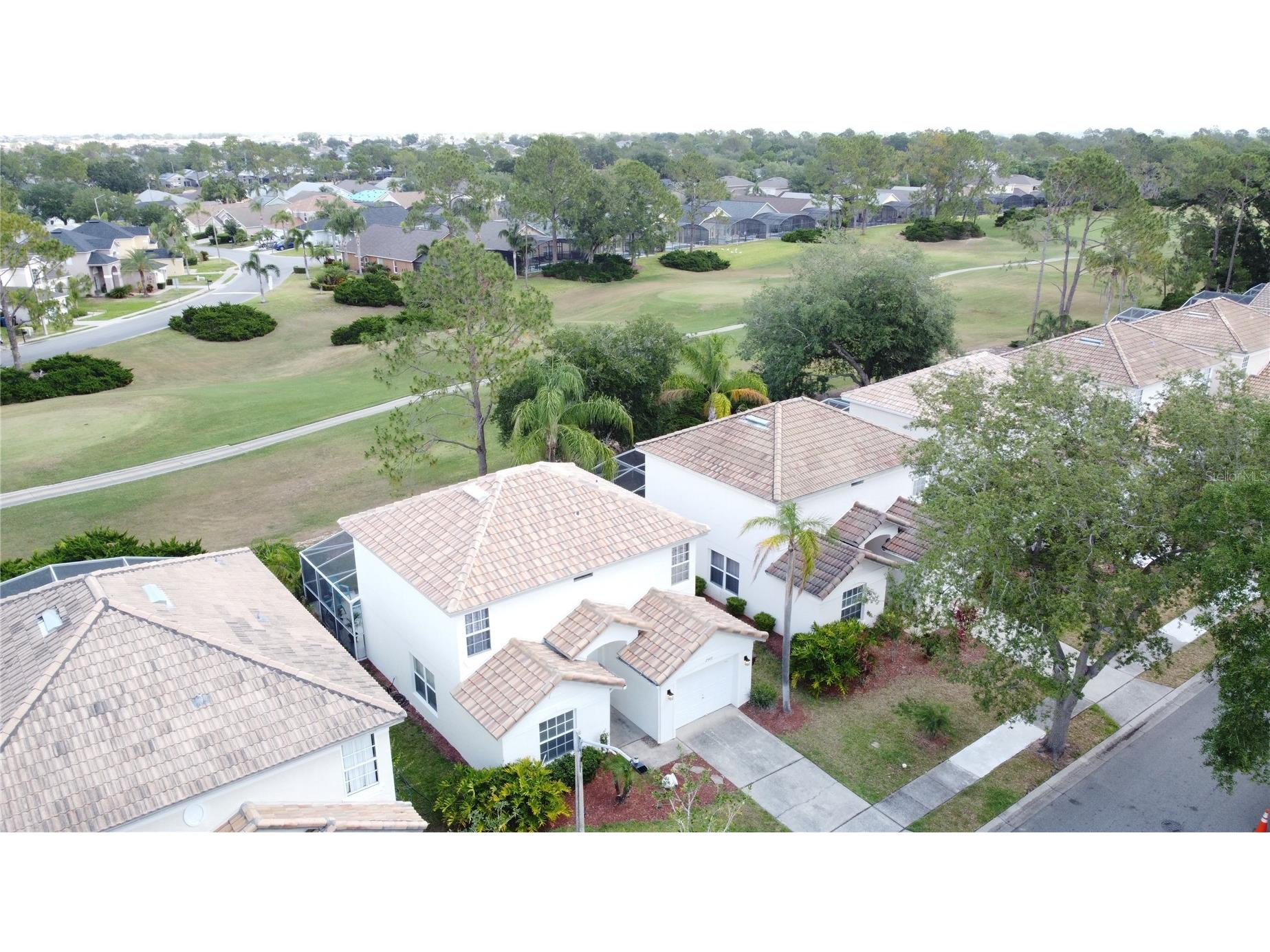 2408 Saint Augustine Boulevard Haines City FL 33844 S5143067 image51