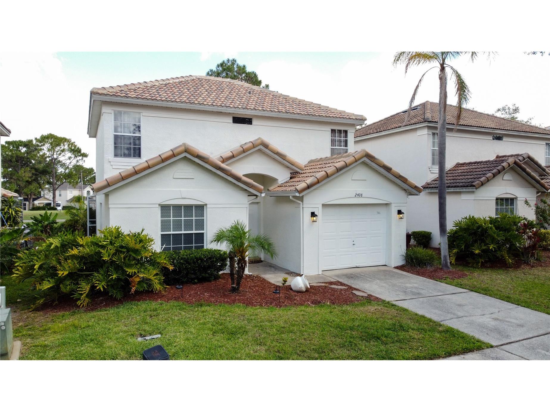 2408 Saint Augustine Boulevard Haines City FL 33844 S5143067 image52