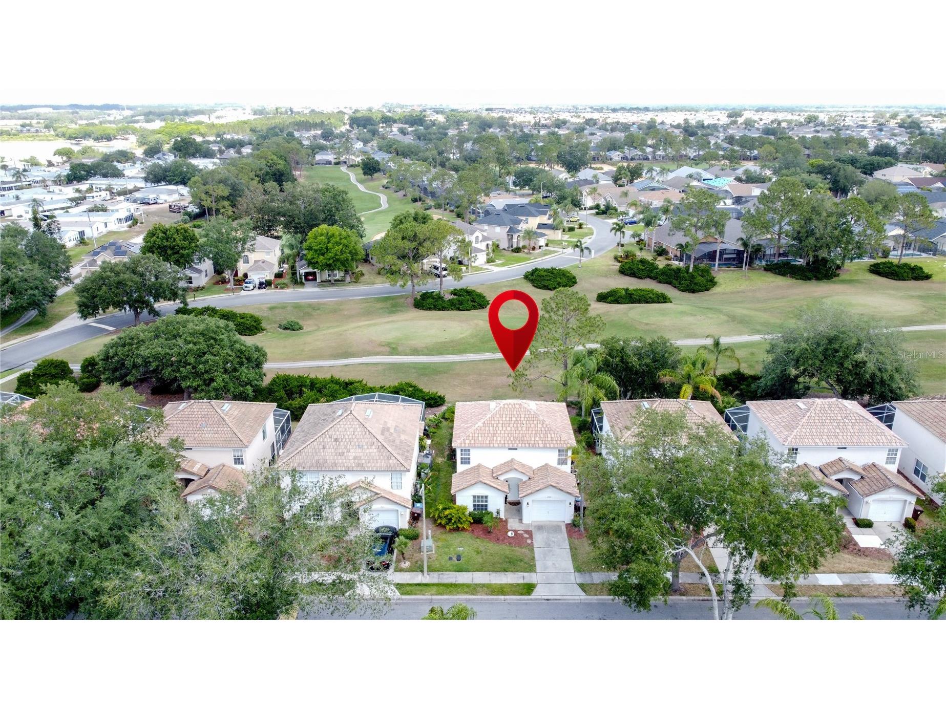 2408 Saint Augustine Boulevard Haines City FL 33844 S5143067 image53