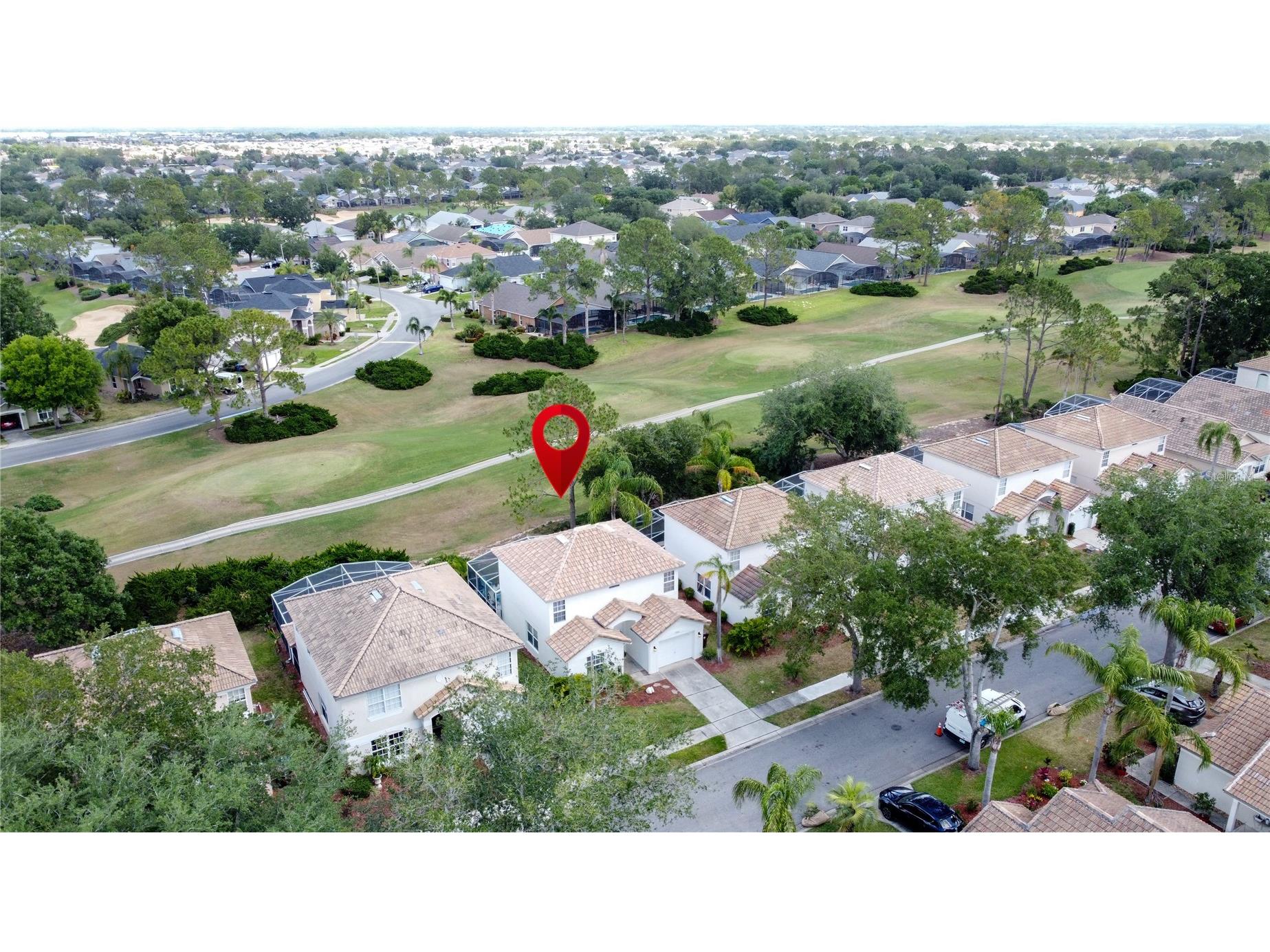 2408 Saint Augustine Boulevard Haines City FL 33844 S5143067 image54