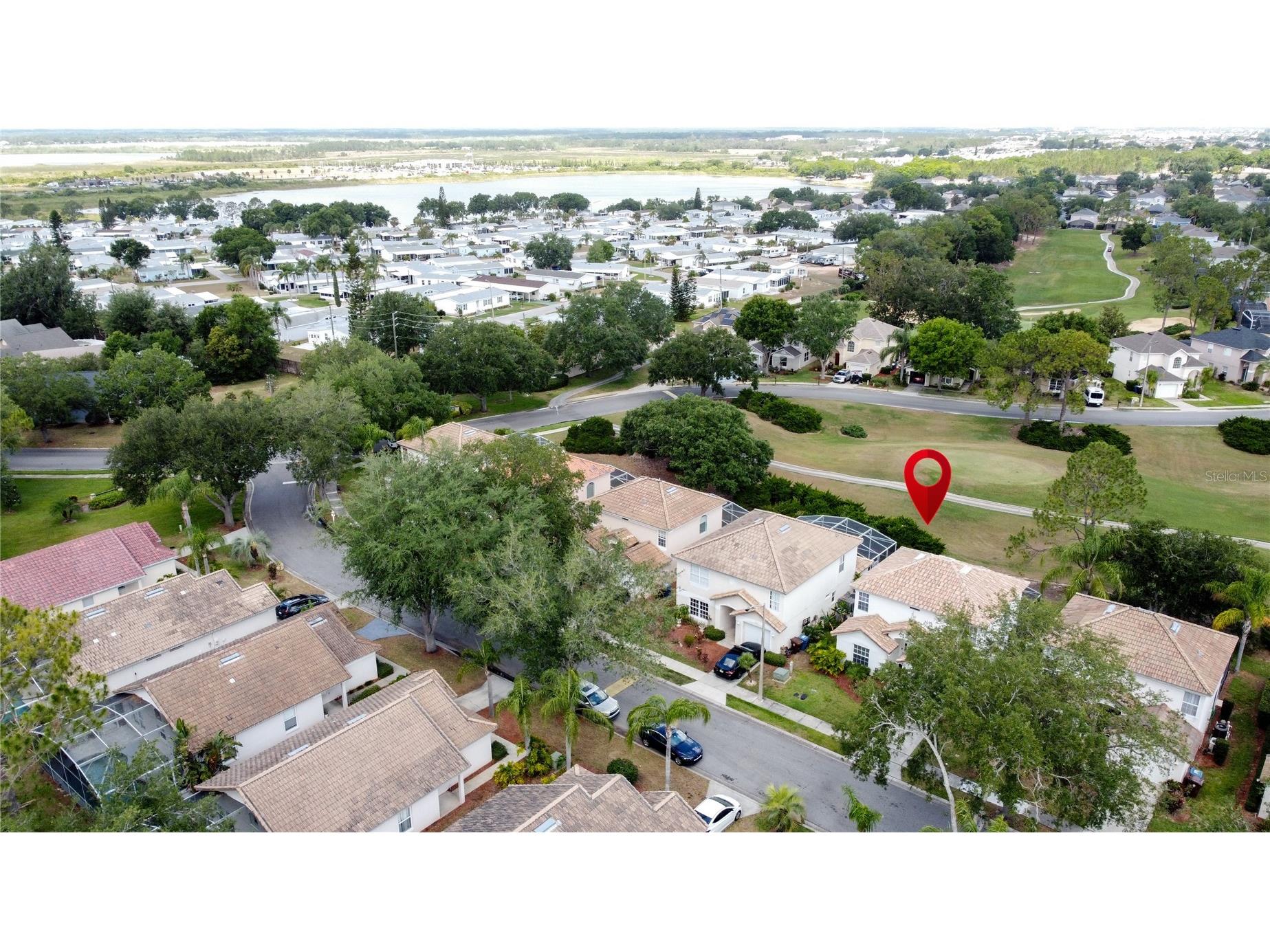 2408 Saint Augustine Boulevard Haines City FL 33844 S5143067 image55