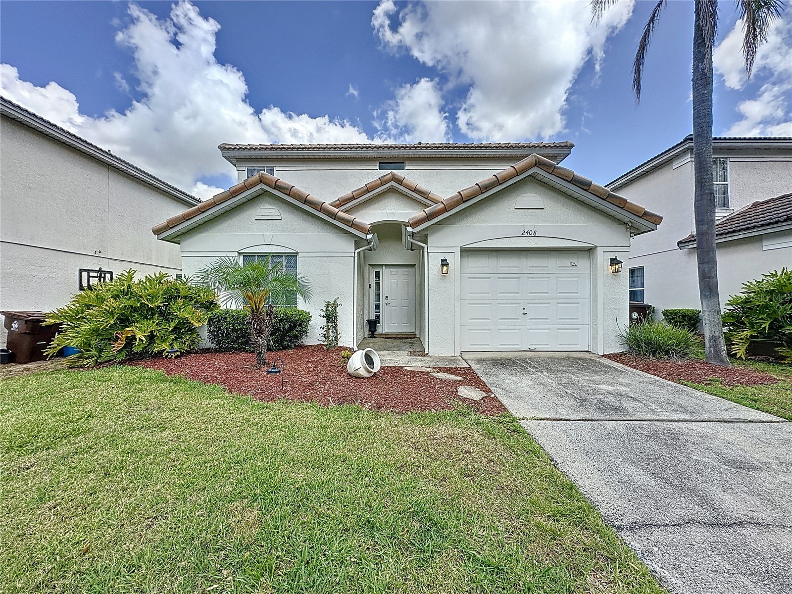 2408 Saint Augustine Boulevard Haines City FL 33844 S5143067 image56