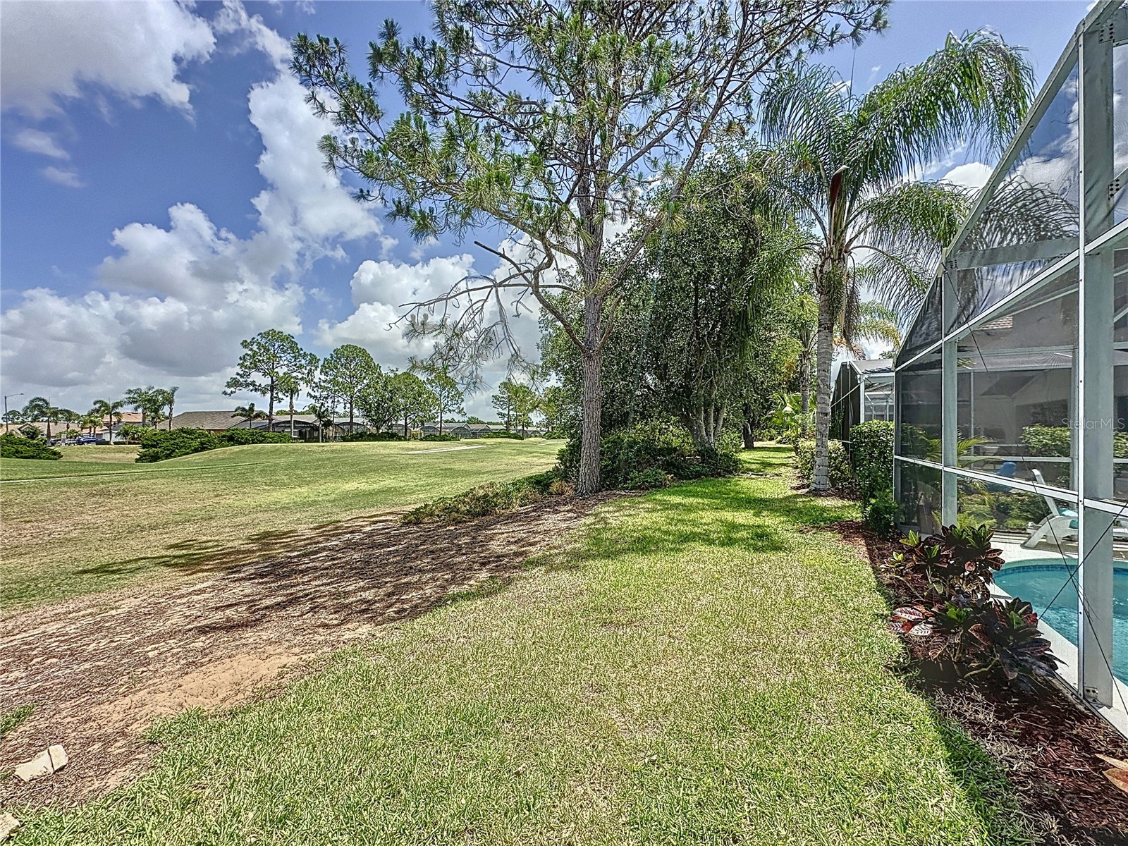 2408 Saint Augustine Boulevard Haines City FL 33844 S5143067 image59