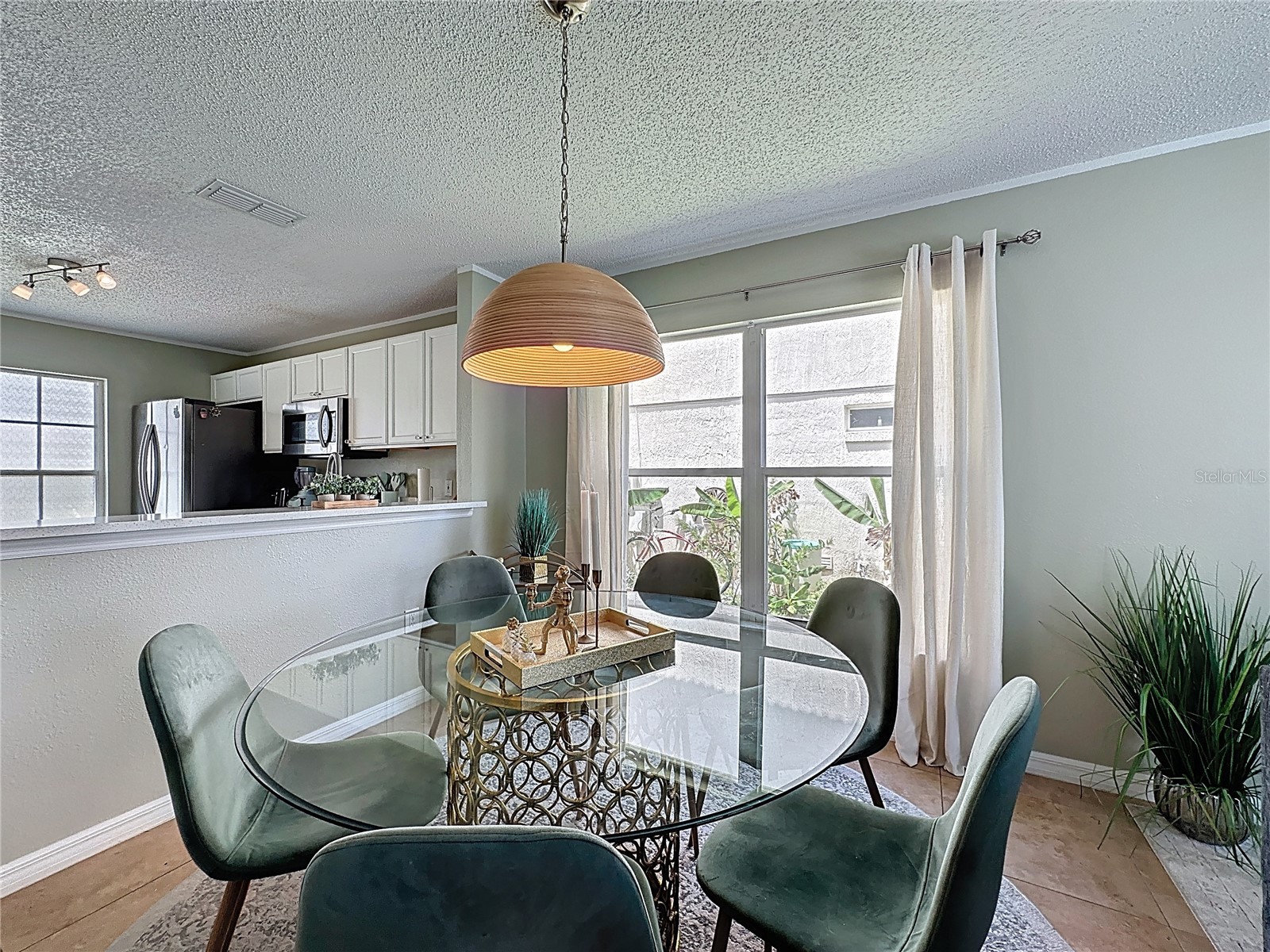 2408 Saint Augustine Boulevard Haines City FL 33844 S5143067 image6