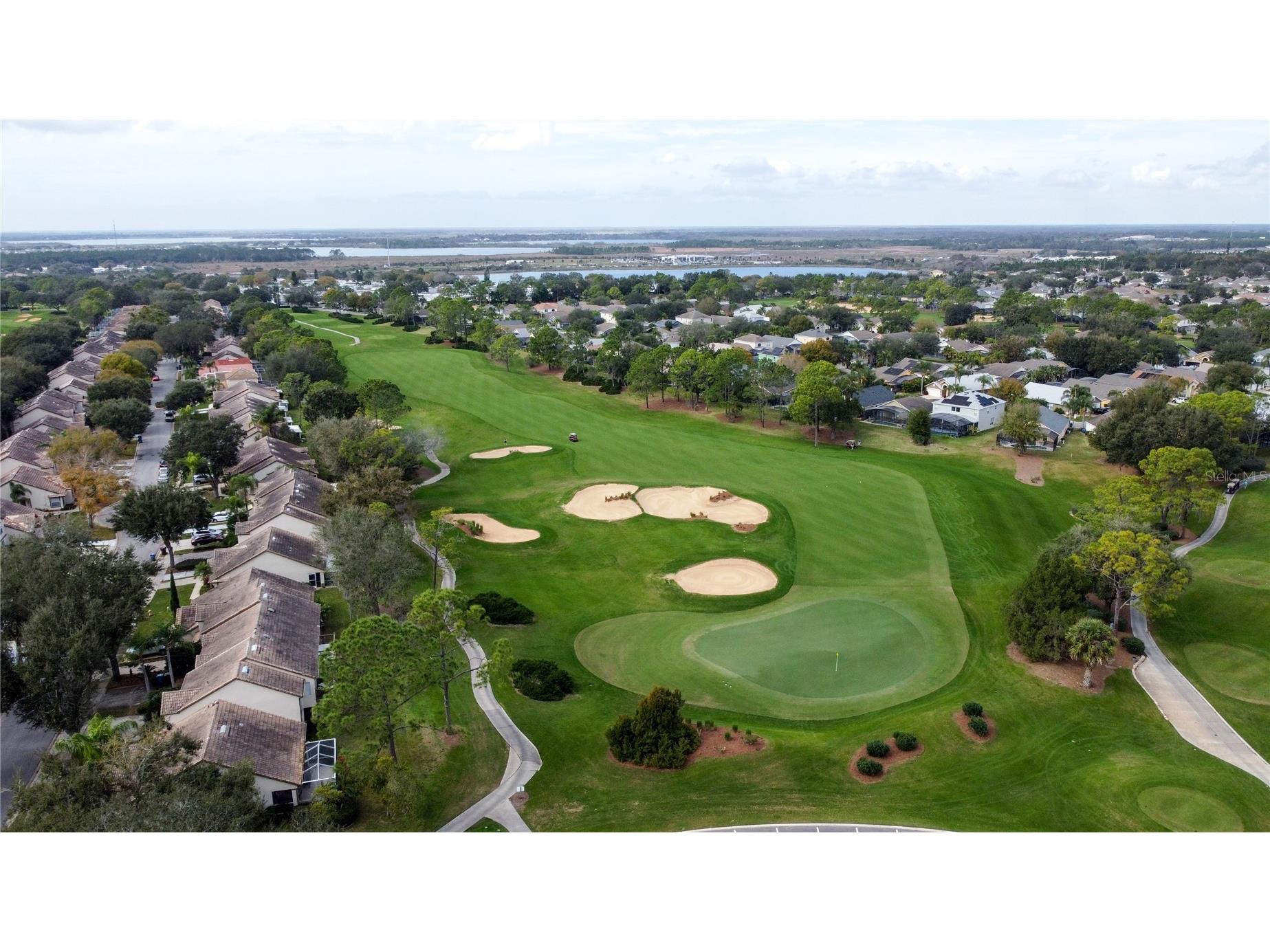 2408 Saint Augustine Boulevard Haines City FL 33844 S5143067 image64