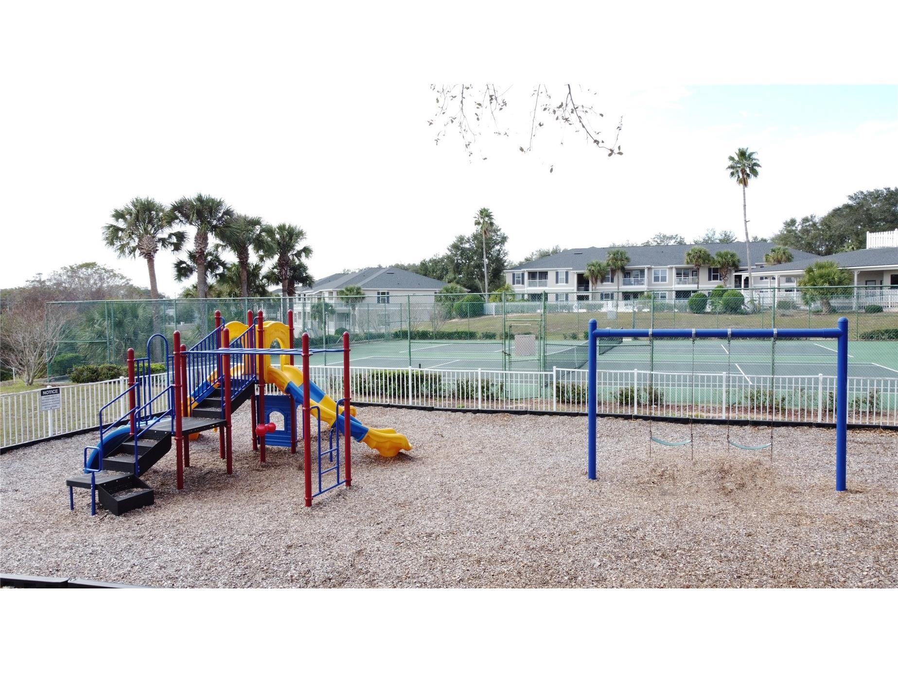 2408 Saint Augustine Boulevard Haines City FL 33844 S5143067 image65