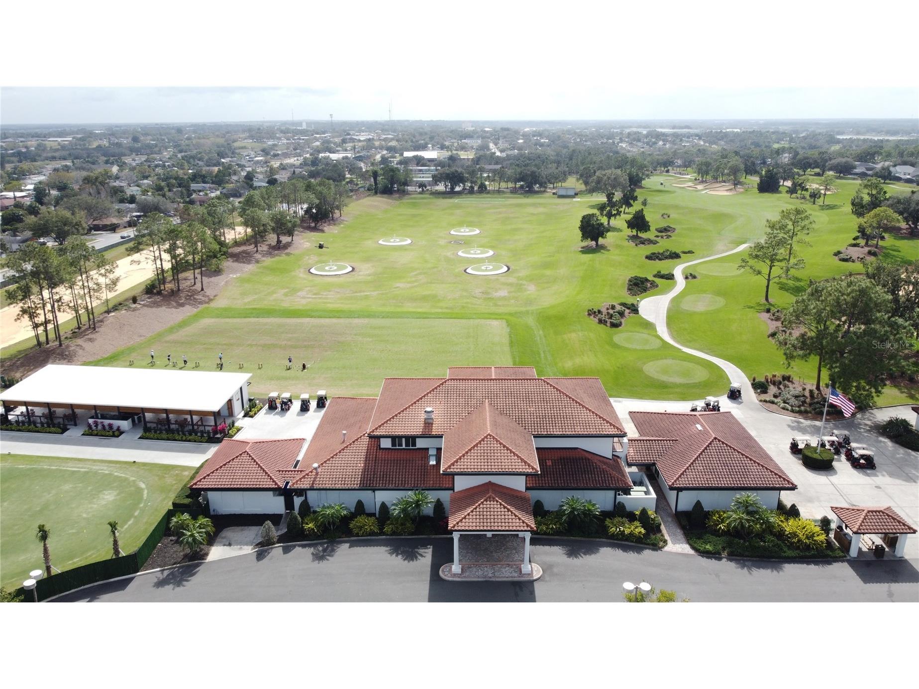 2408 Saint Augustine Boulevard Haines City FL 33844 S5143067 image68