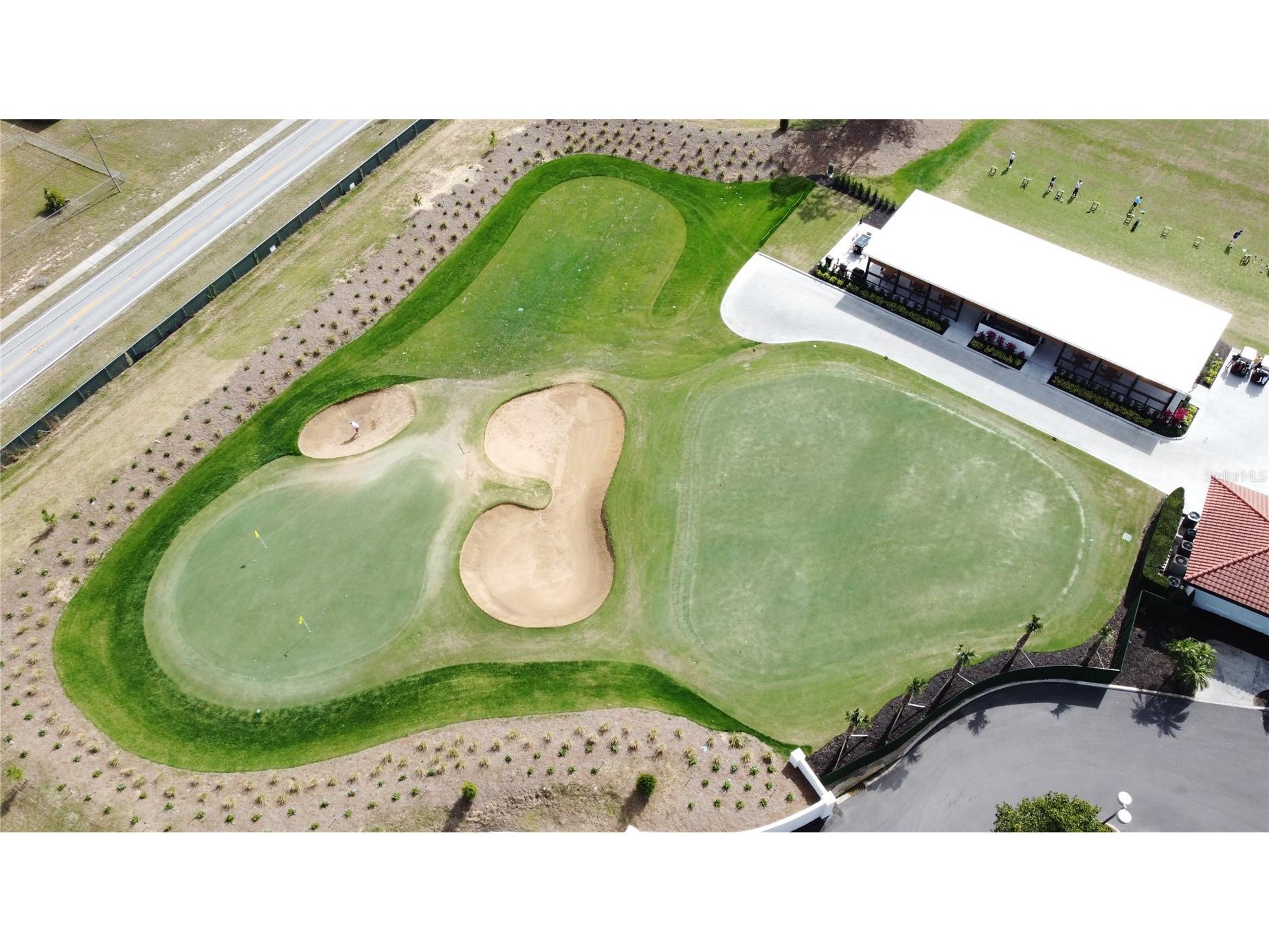 2408 Saint Augustine Boulevard Haines City FL 33844 S5143067 image69