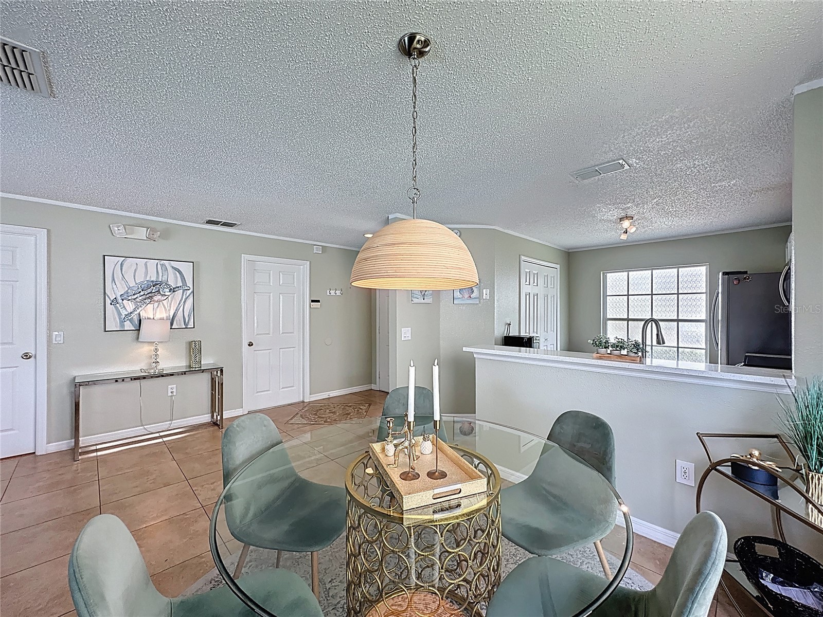 2408 Saint Augustine Boulevard Haines City FL 33844 S5143067 image7