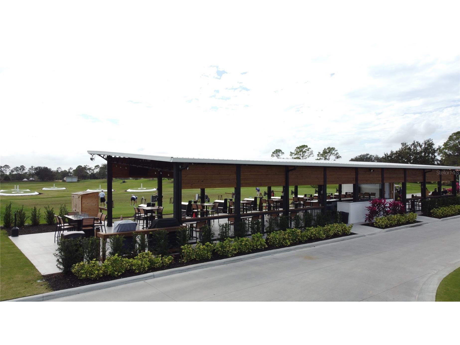 2408 Saint Augustine Boulevard Haines City FL 33844 S5143067 image70