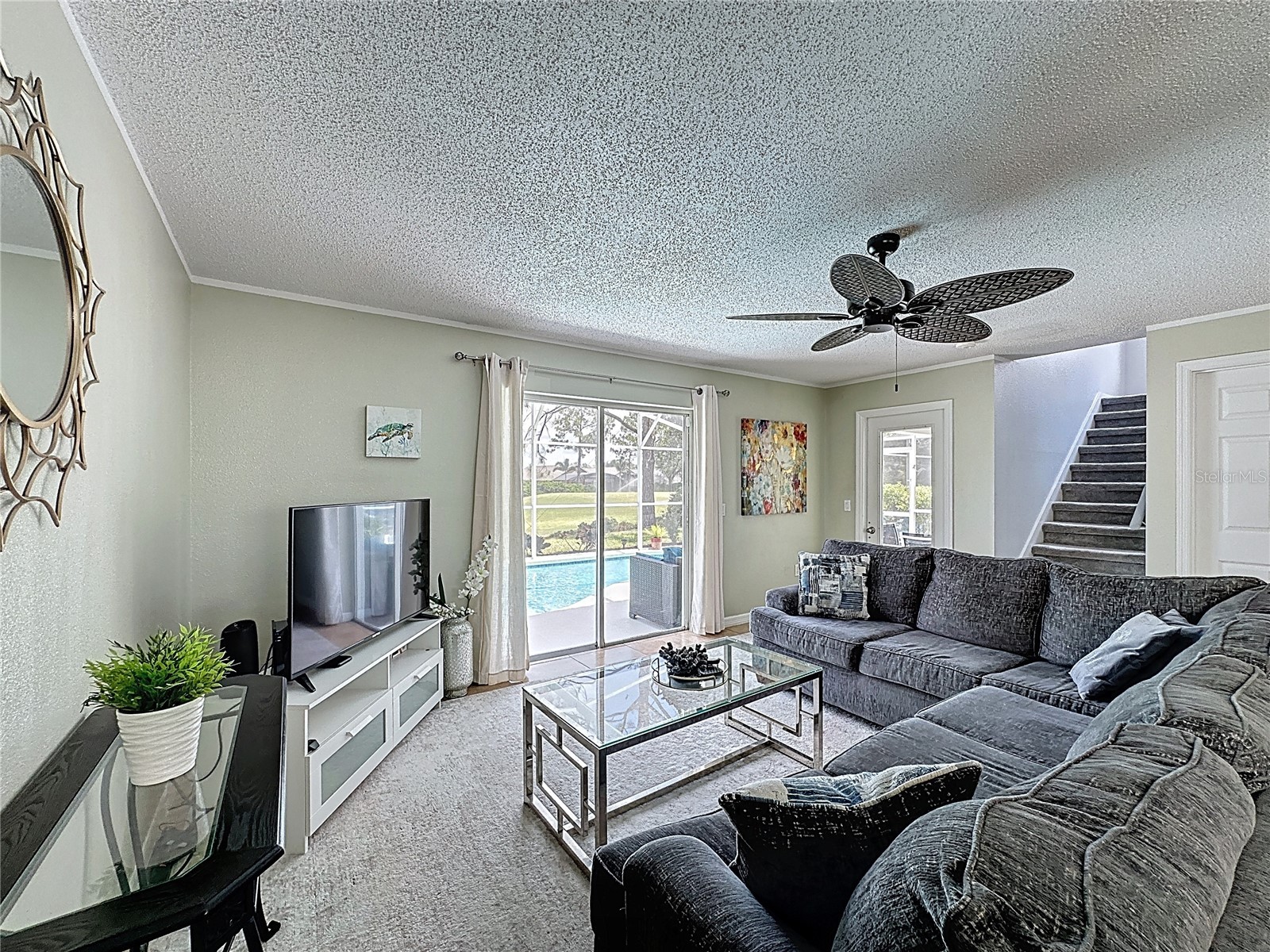 2408 Saint Augustine Boulevard Haines City FL 33844 S5143067 image8