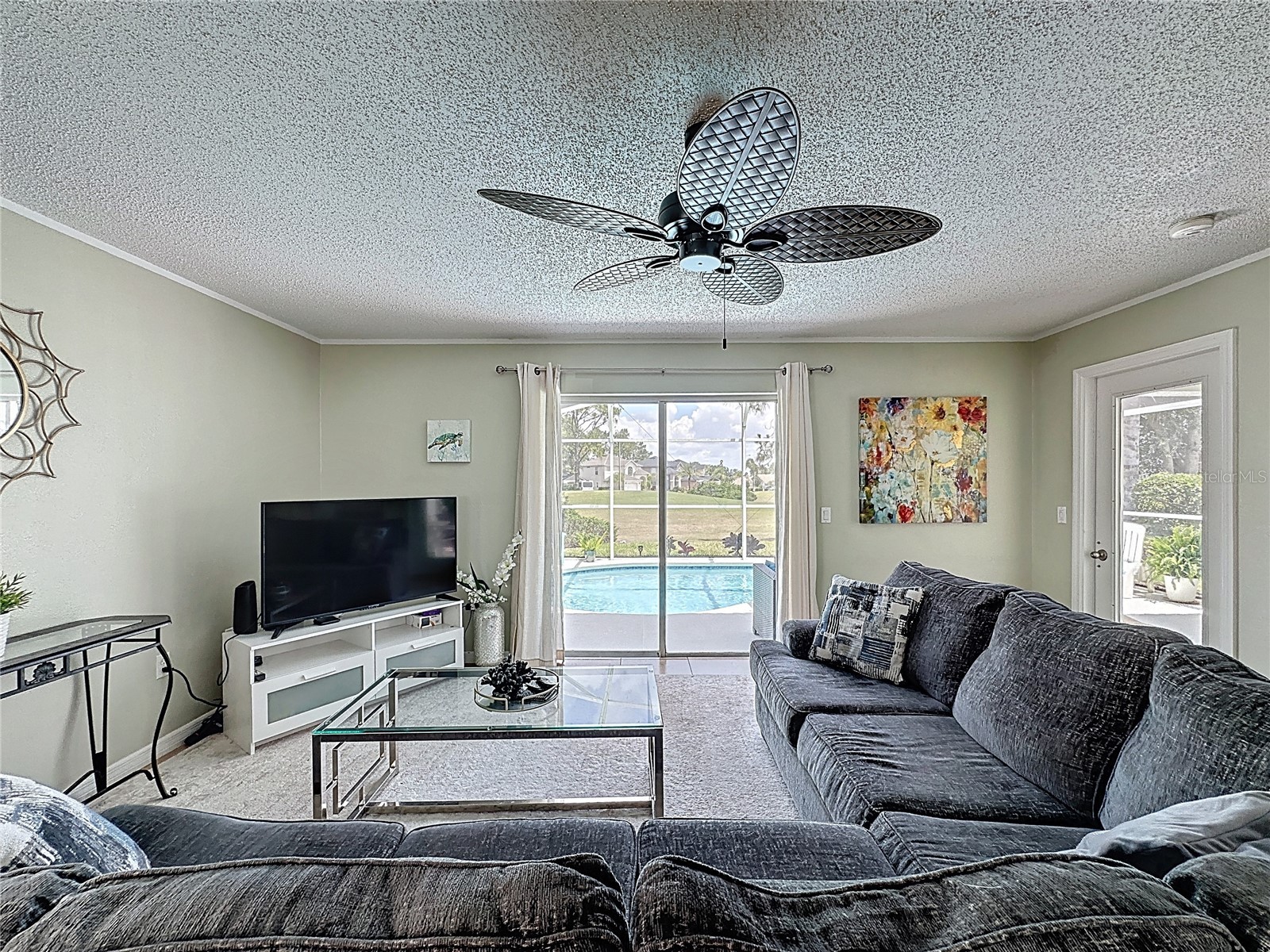 2408 Saint Augustine Boulevard Haines City FL 33844 S5143067 image9