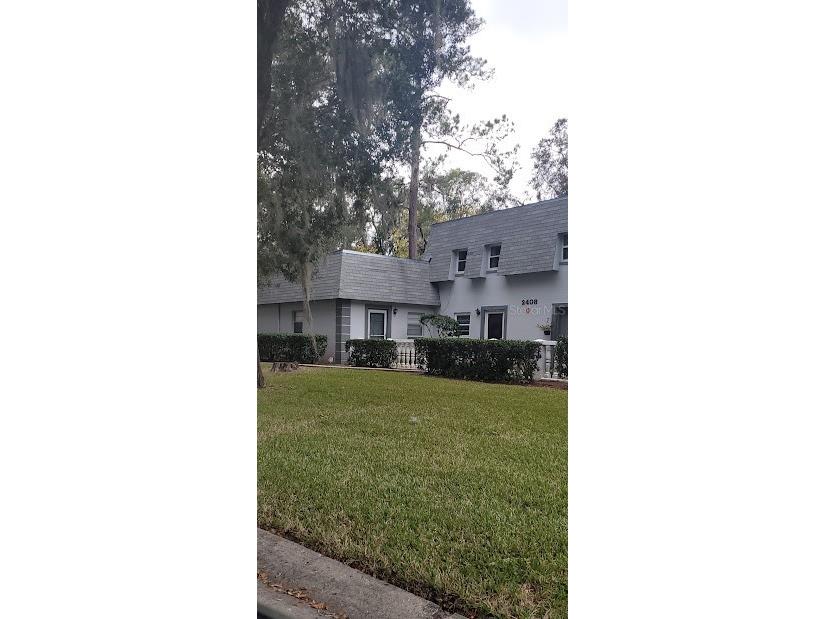 2408 SE 15 Avenue #A Ocala FL 34471 OM676067 image1