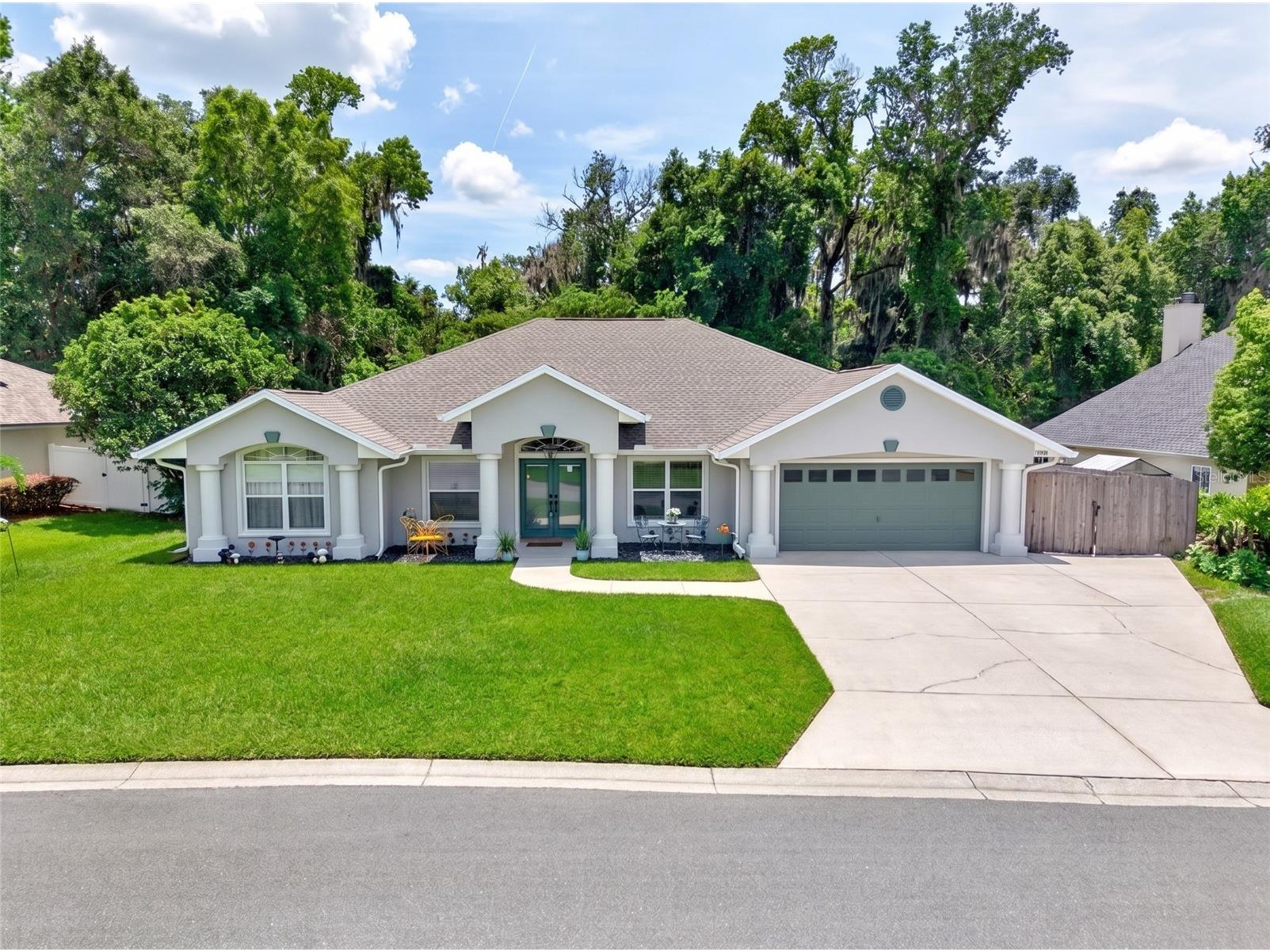 2408 SE 23rd Place Ocala FL 34471 O6412275 image1