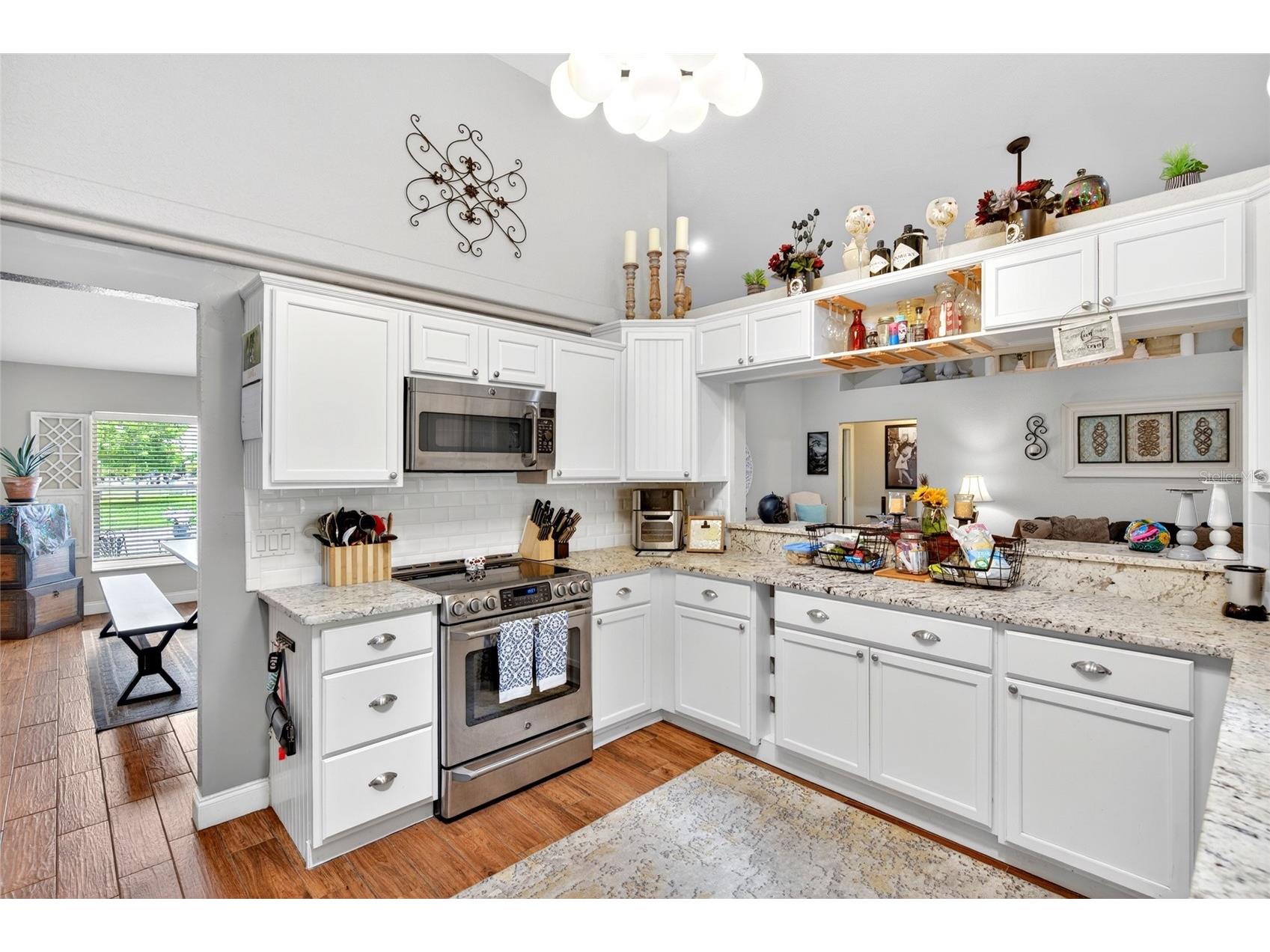 2408 SE 23rd Place Ocala FL 34471 O6412275 image10