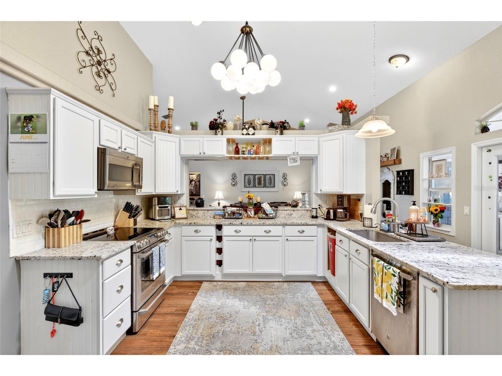 2408 SE 23rd Place Ocala FL 34471 O6412275 image11