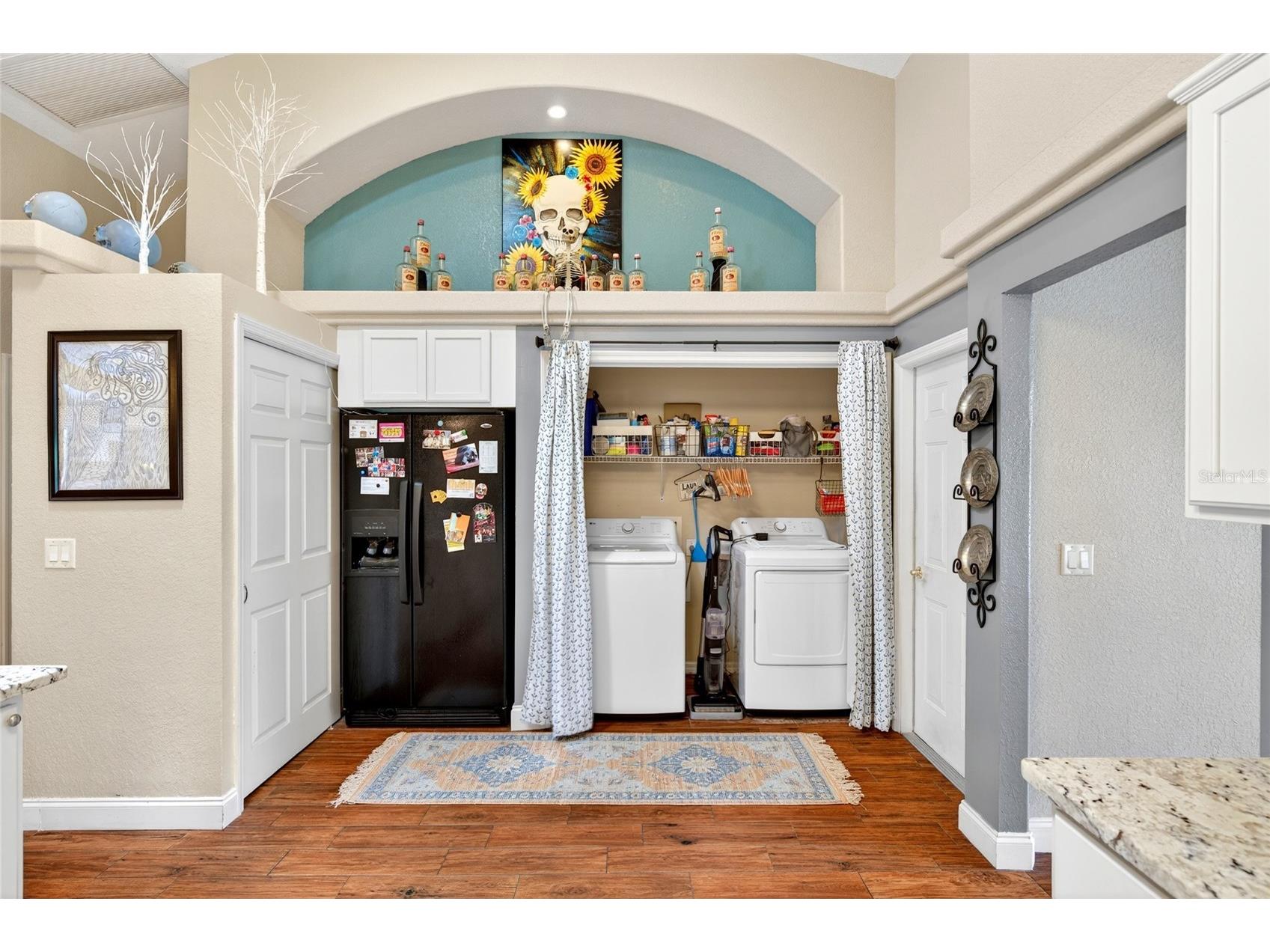 2408 SE 23rd Place Ocala FL 34471 O6412275 image12