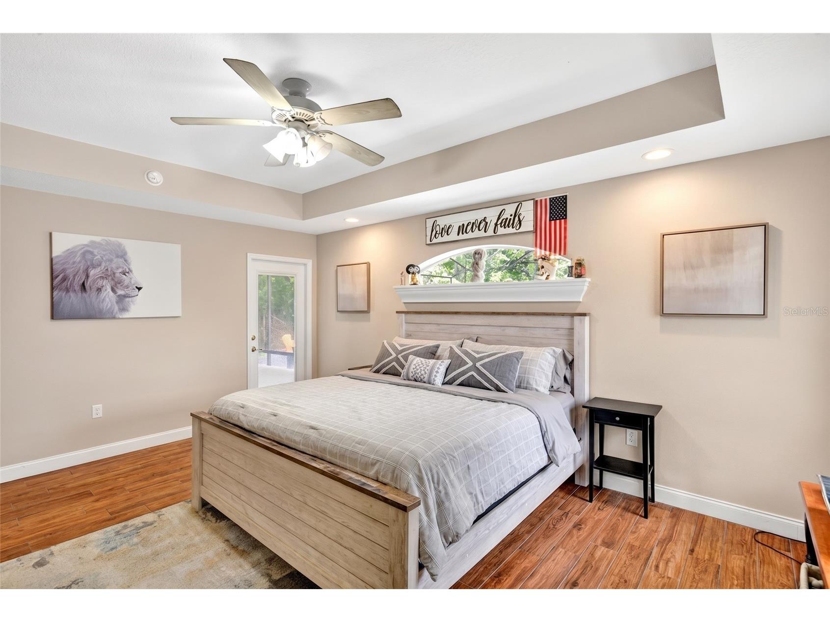 2408 SE 23rd Place Ocala FL 34471 O6412275 image13