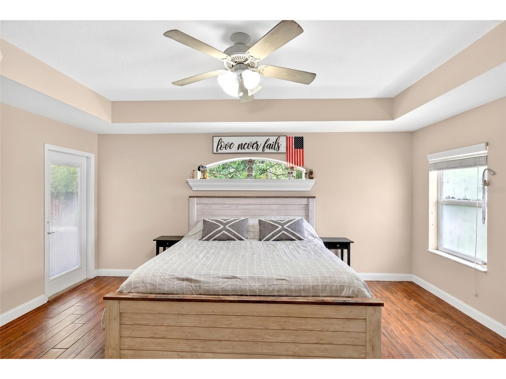 2408 SE 23rd Place Ocala FL 34471 O6412275 image14