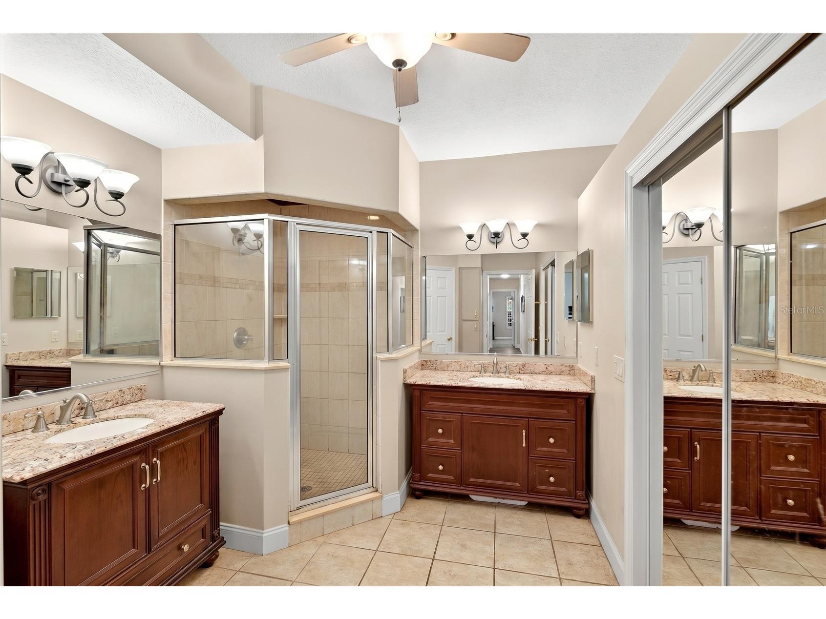 2408 SE 23rd Place Ocala FL 34471 O6412275 image15