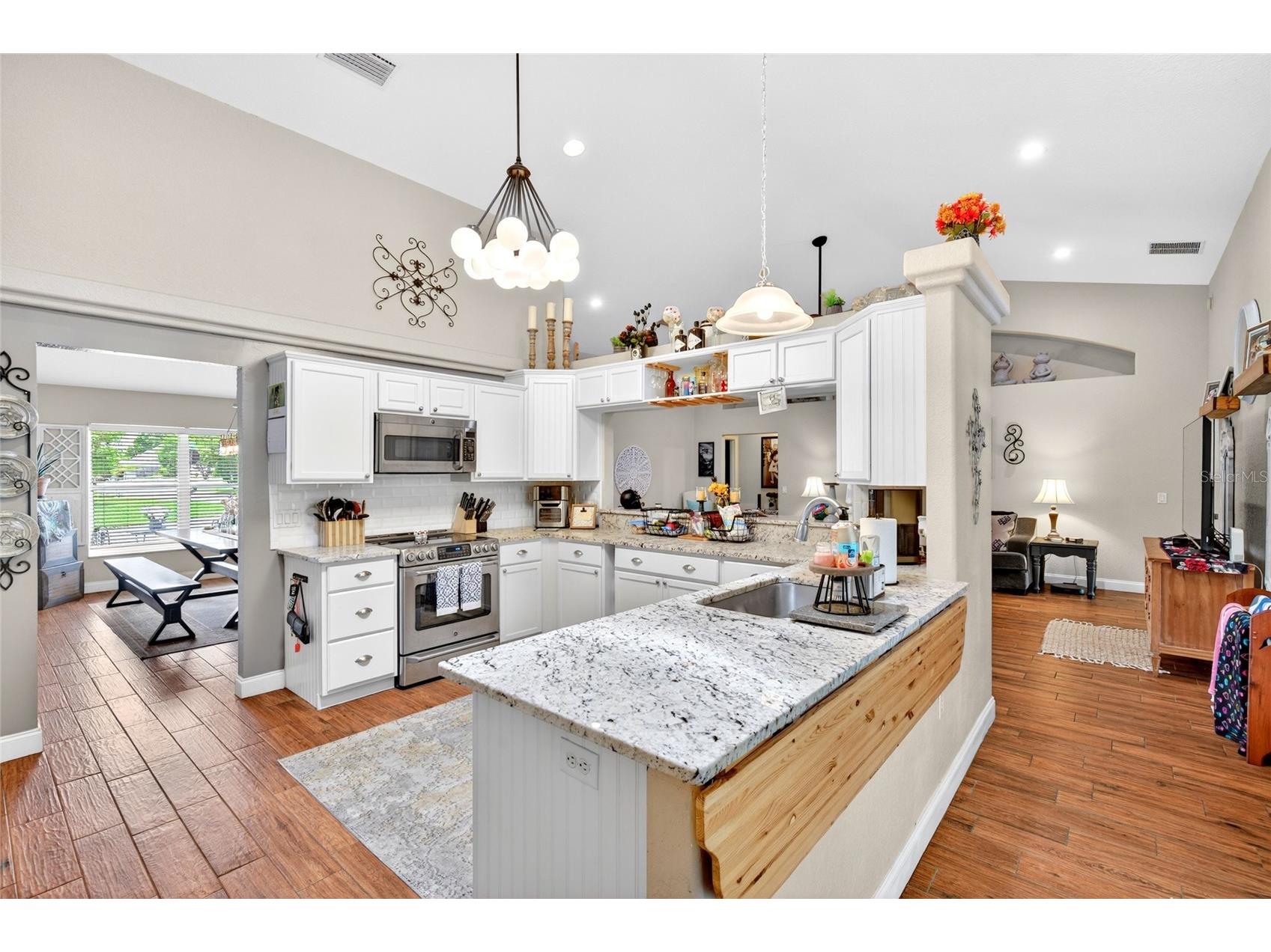 2408 SE 23rd Place Ocala FL 34471 O6412275 image17
