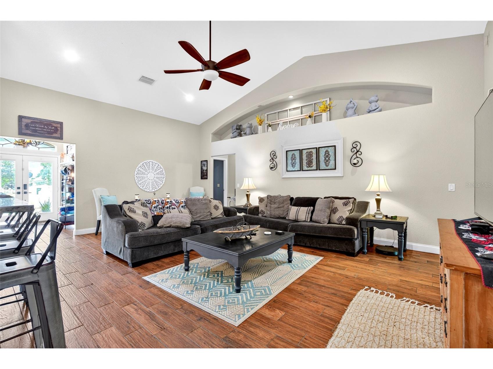 2408 SE 23rd Place Ocala FL 34471 O6412275 image18