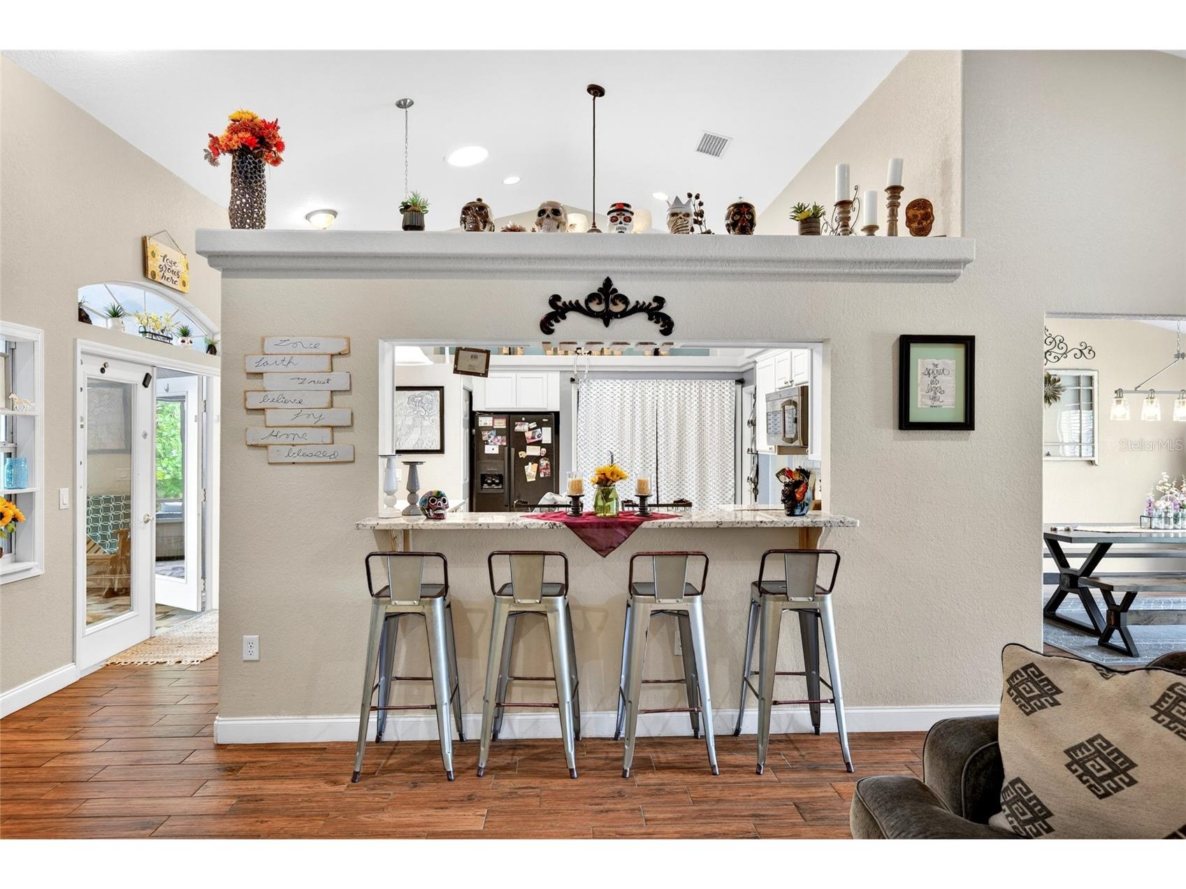 2408 SE 23rd Place Ocala FL 34471 O6412275 image19