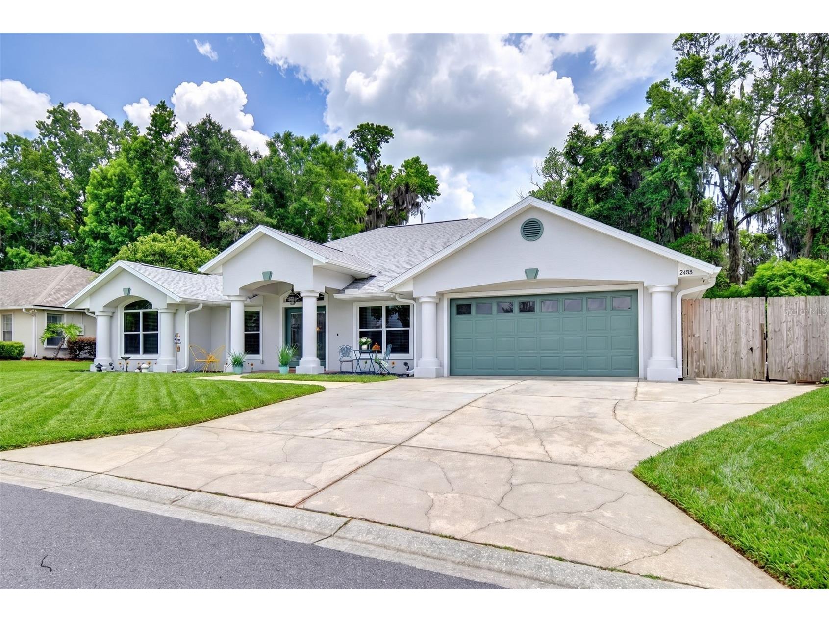 2408 SE 23rd Place Ocala FL 34471 O6412275 image2