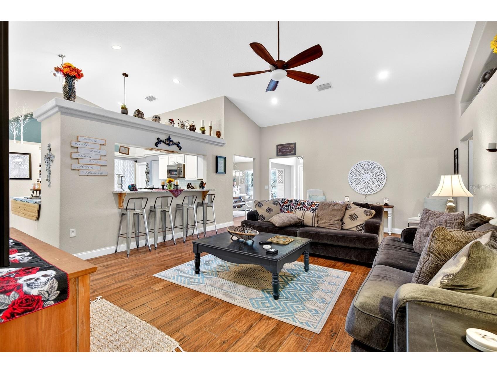 2408 SE 23rd Place Ocala FL 34471 O6412275 image20