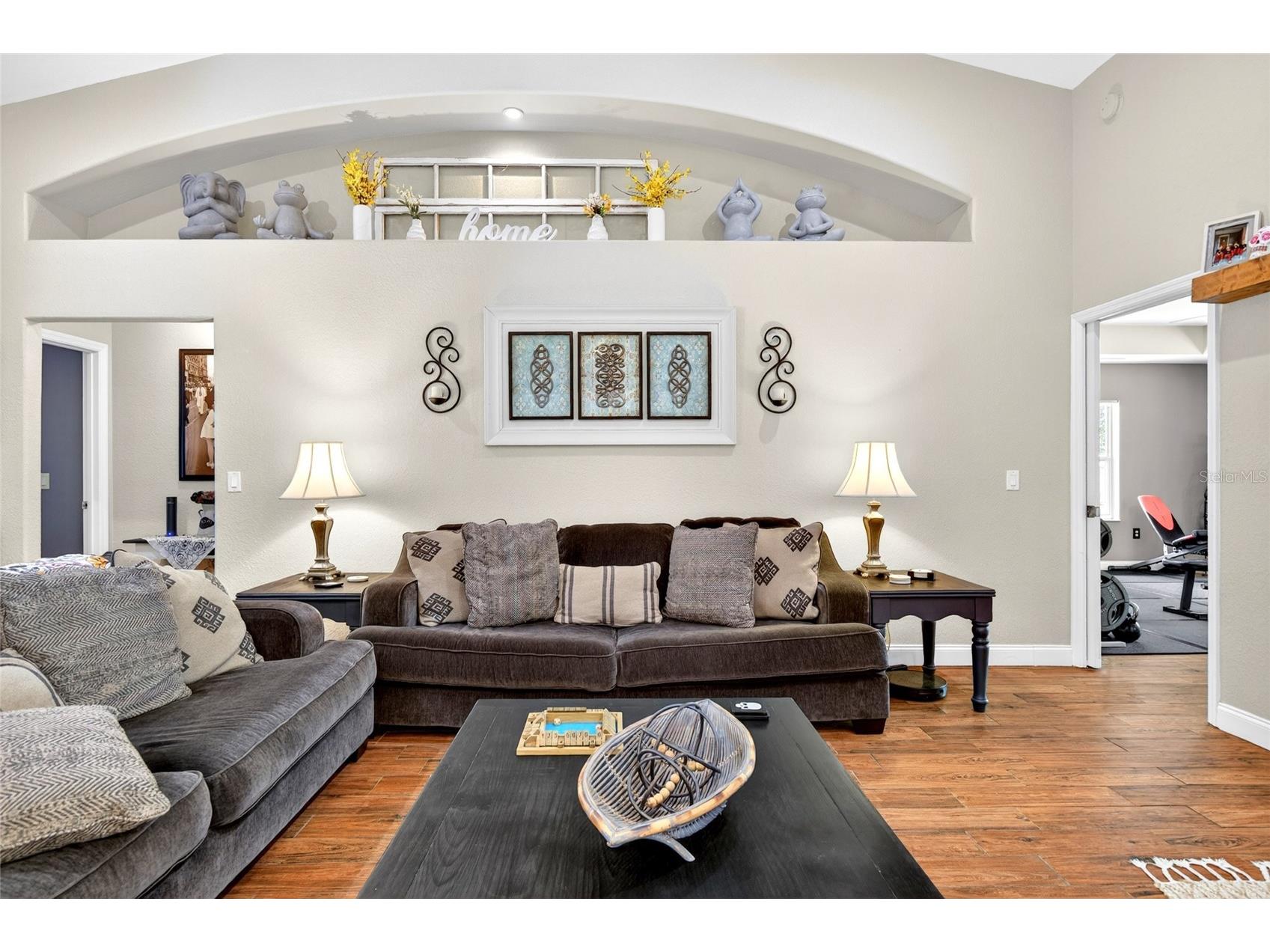 2408 SE 23rd Place Ocala FL 34471 O6412275 image21