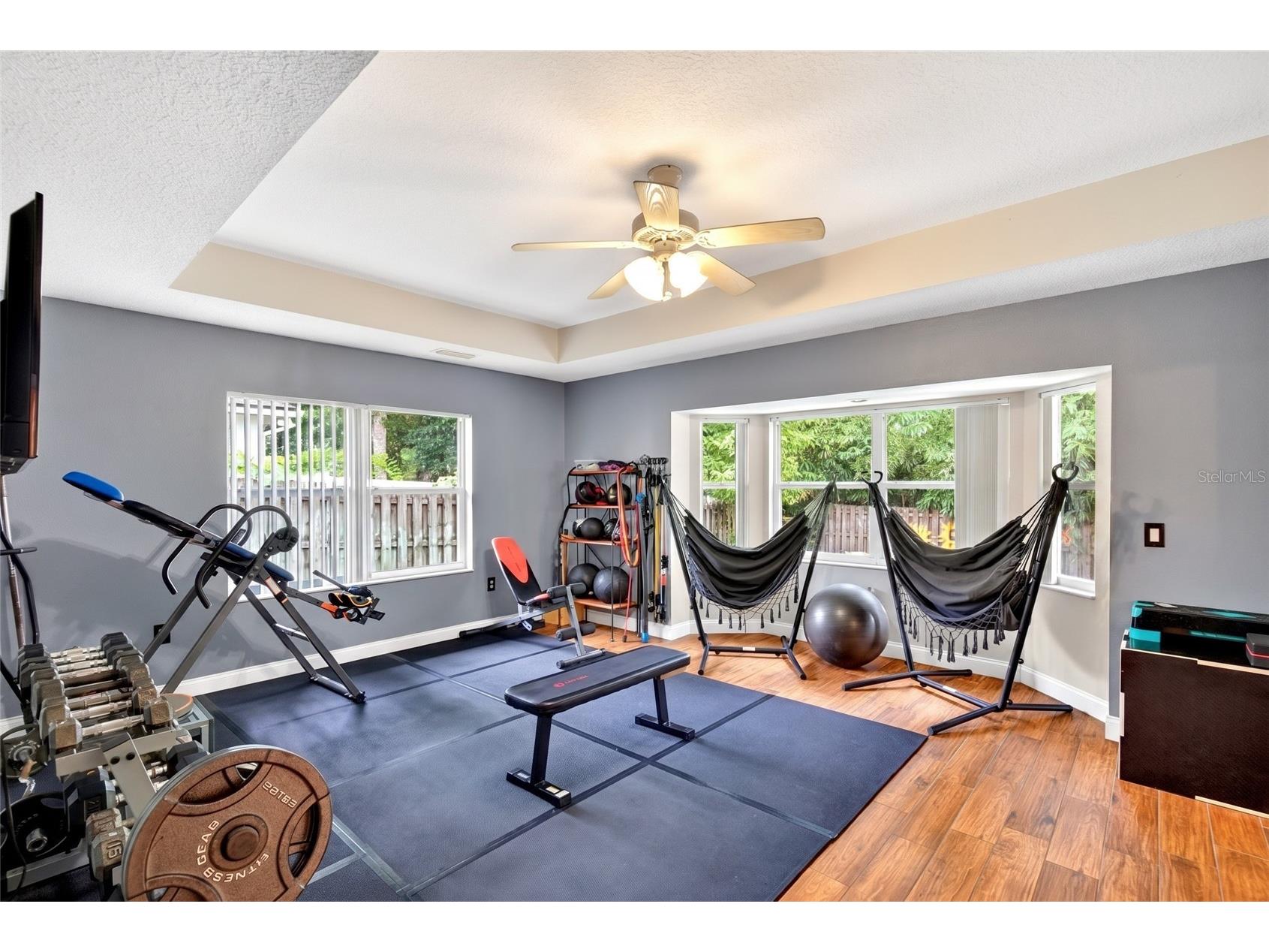 2408 SE 23rd Place Ocala FL 34471 O6412275 image22