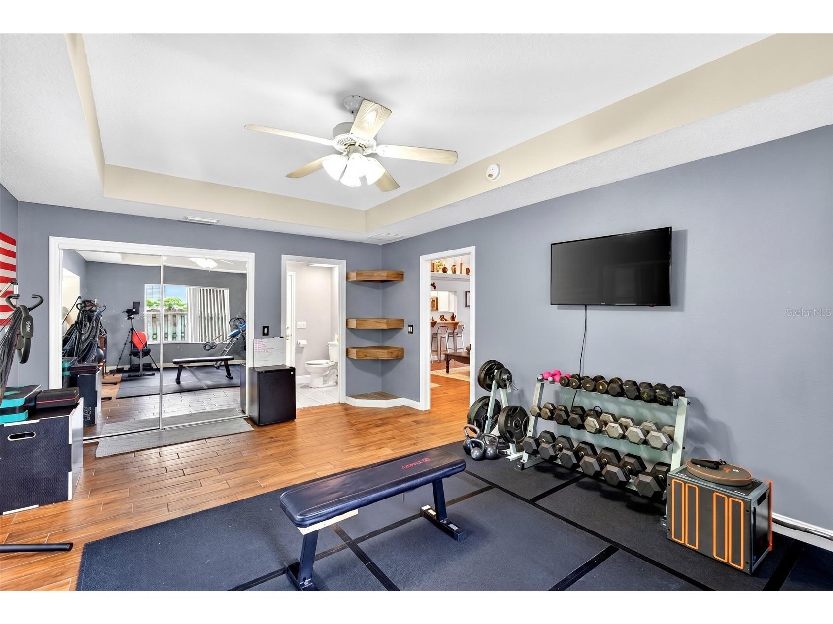 2408 SE 23rd Place Ocala FL 34471 O6412275 image23