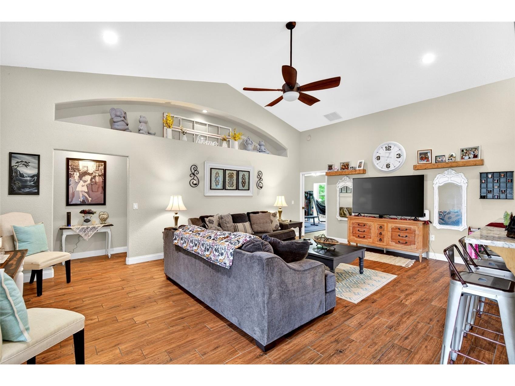 2408 SE 23rd Place Ocala FL 34471 O6412275 image24