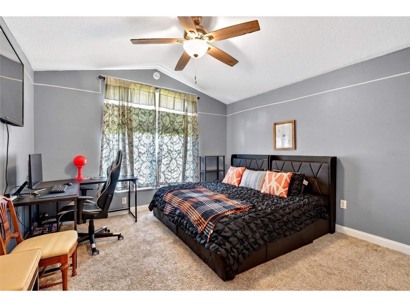 2408 SE 23rd Place Ocala FL 34471 O6412275 image25