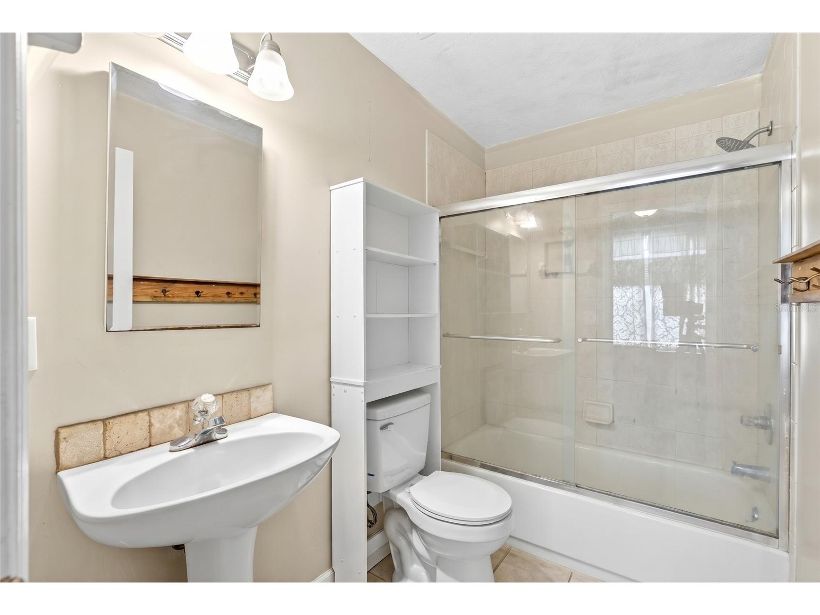 2408 SE 23rd Place Ocala FL 34471 O6412275 image26