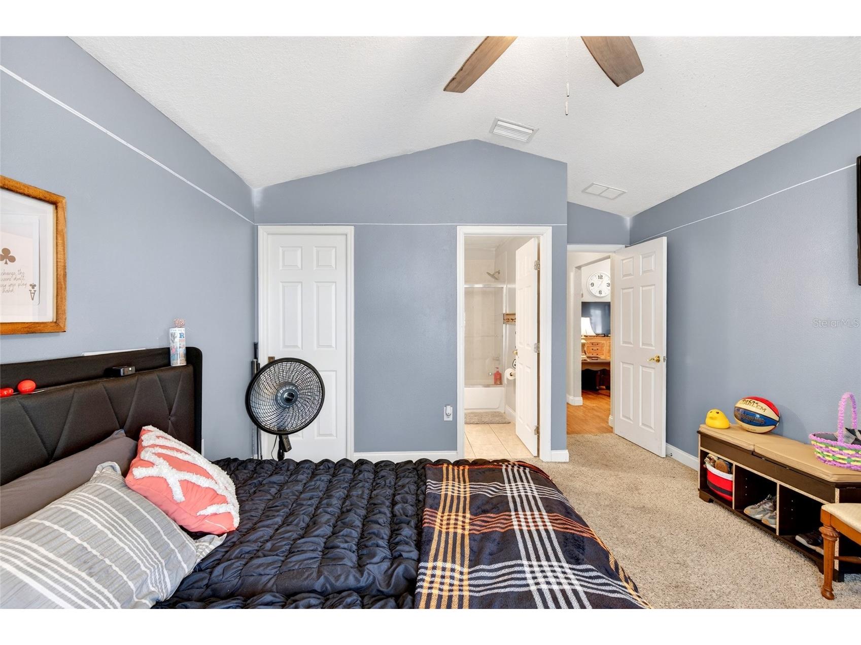 2408 SE 23rd Place Ocala FL 34471 O6412275 image27