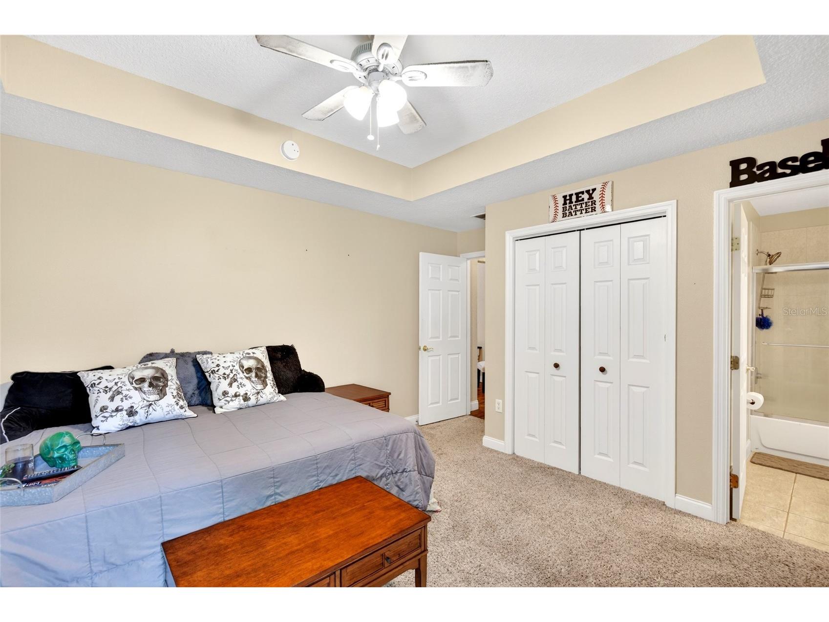 2408 SE 23rd Place Ocala FL 34471 O6412275 image28