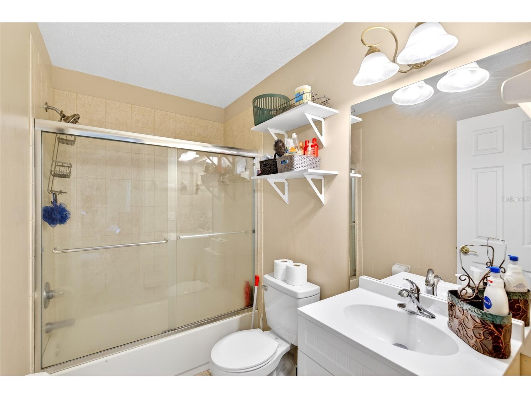 2408 SE 23rd Place Ocala FL 34471 O6412275 image29