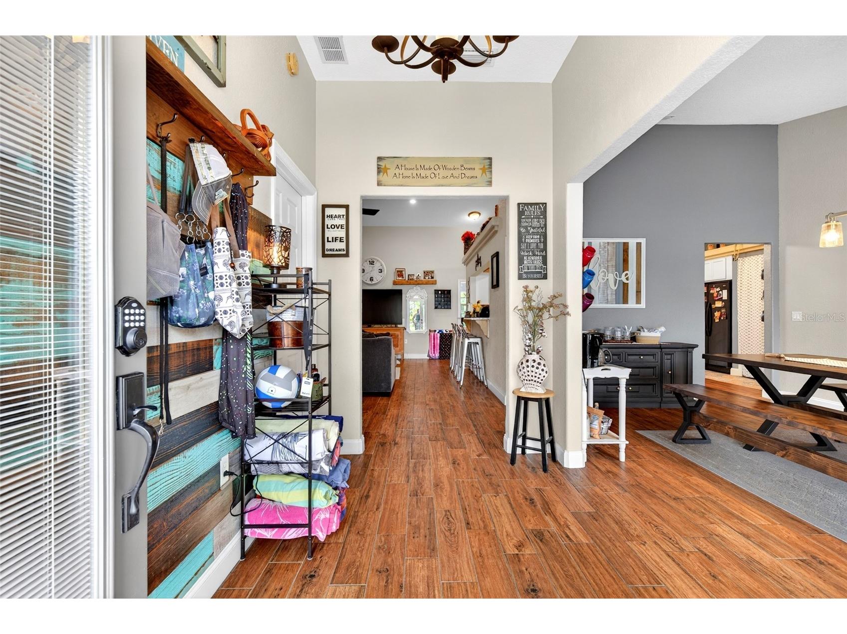 2408 SE 23rd Place Ocala FL 34471 O6412275 image3