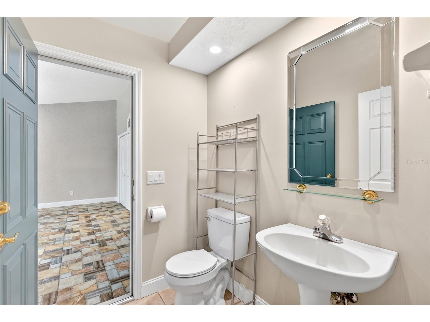 2408 SE 23rd Place Ocala FL 34471 O6412275 image30