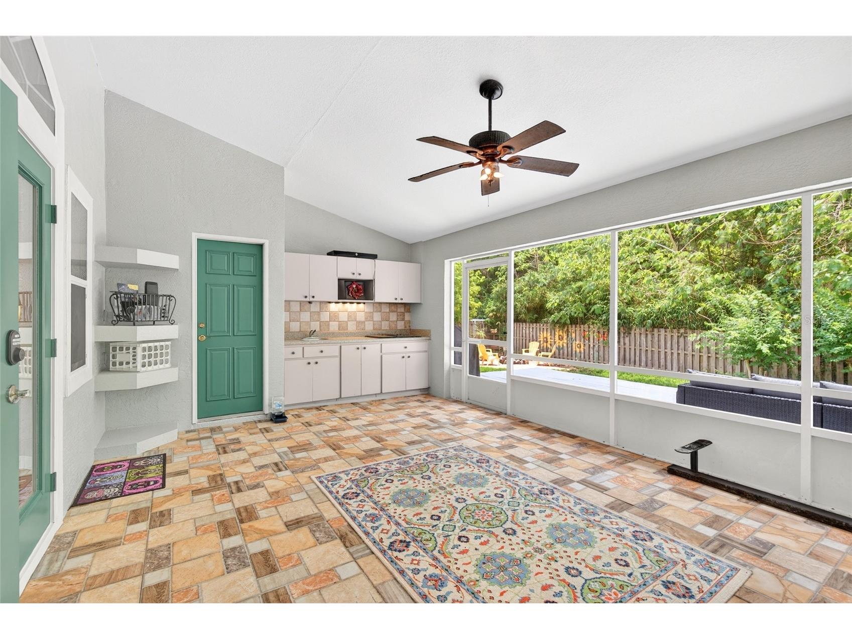 2408 SE 23rd Place Ocala FL 34471 O6412275 image31