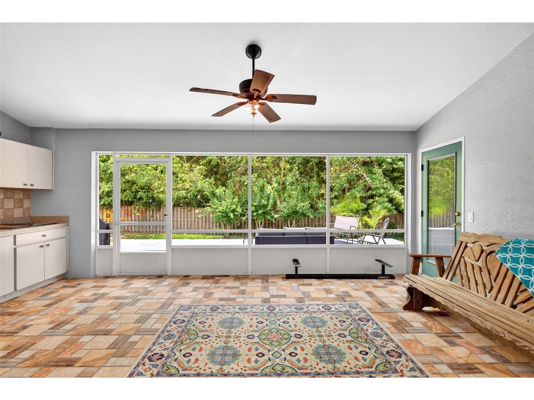 2408 SE 23rd Place Ocala FL 34471 O6412275 image32