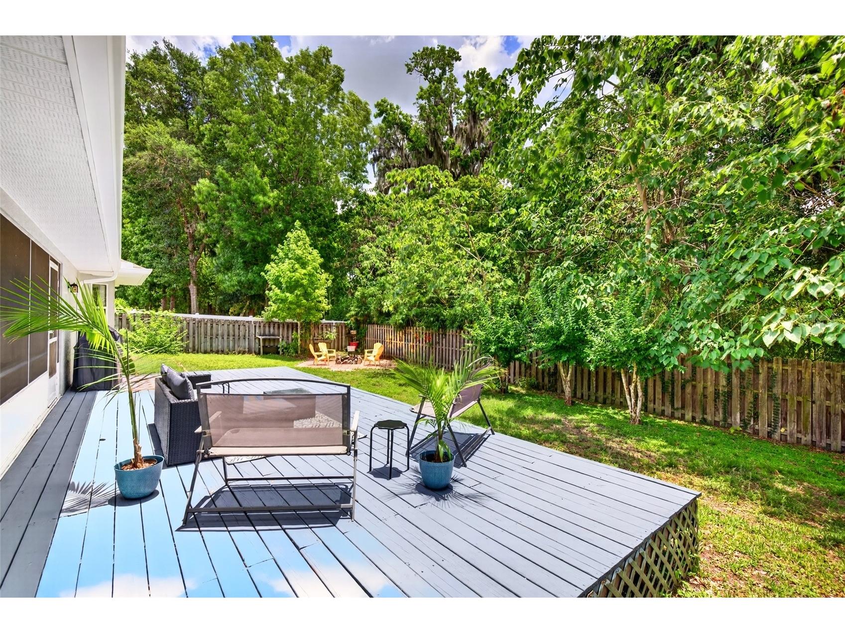 2408 SE 23rd Place Ocala FL 34471 O6412275 image33