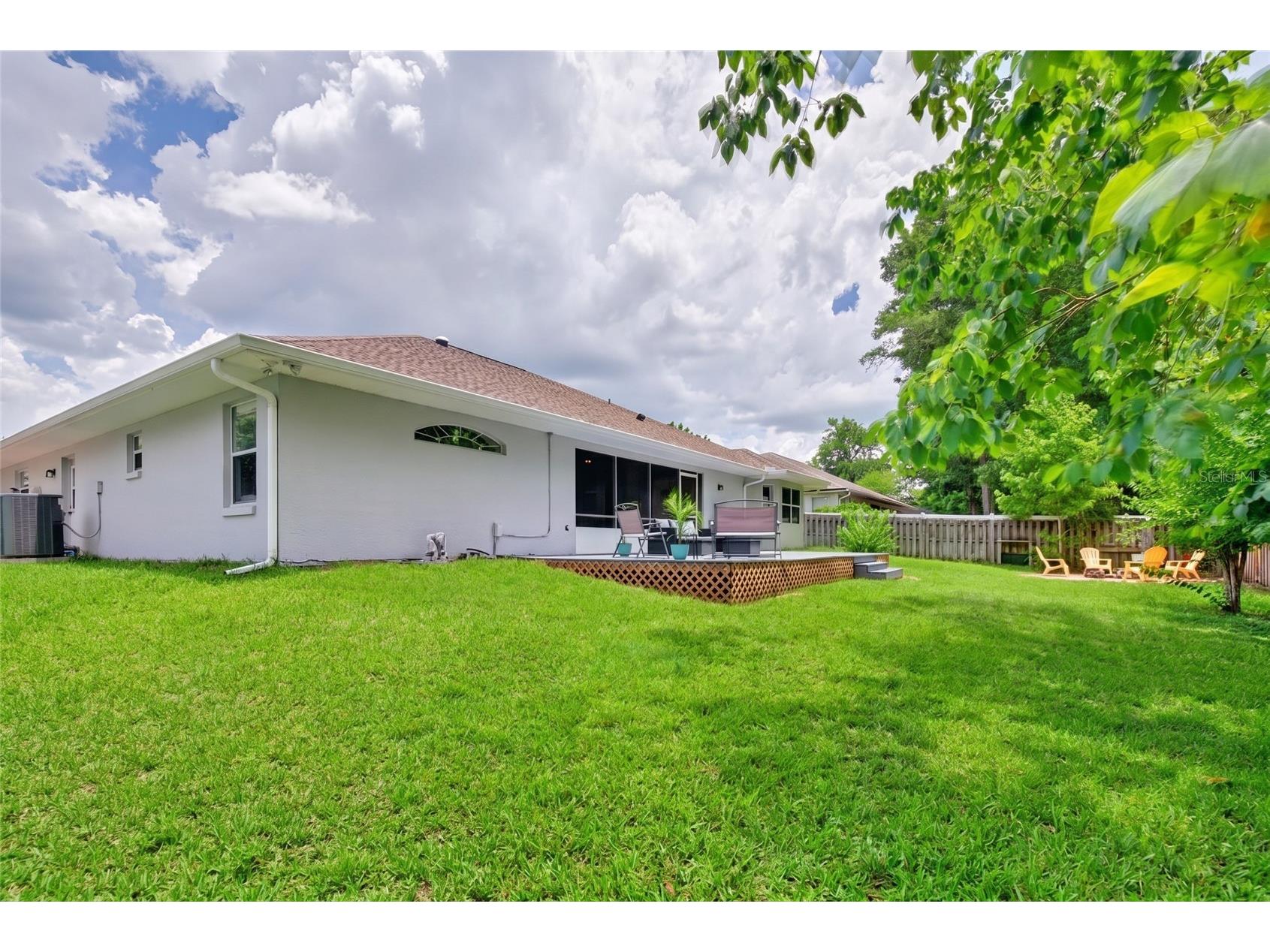 2408 SE 23rd Place Ocala FL 34471 O6412275 image34