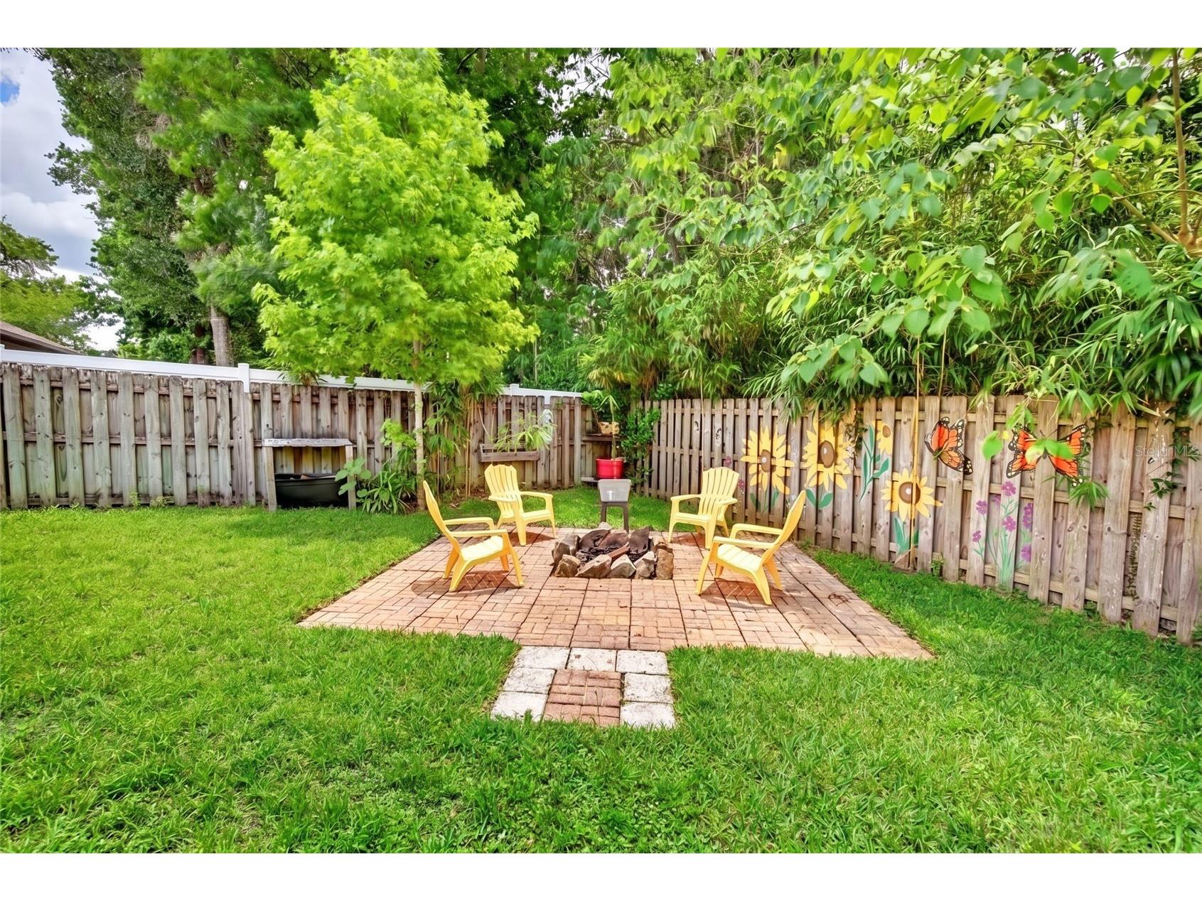 2408 SE 23rd Place Ocala FL 34471 O6412275 image35