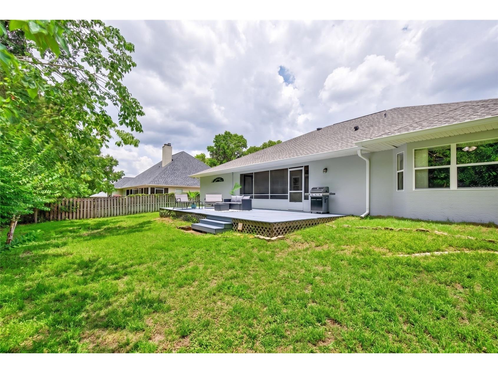 2408 SE 23rd Place Ocala FL 34471 O6412275 image36