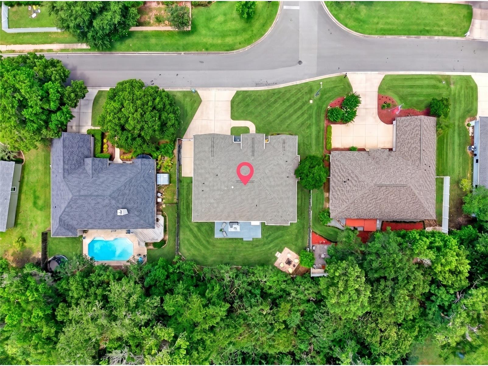 2408 SE 23rd Place Ocala FL 34471 O6412275 image37