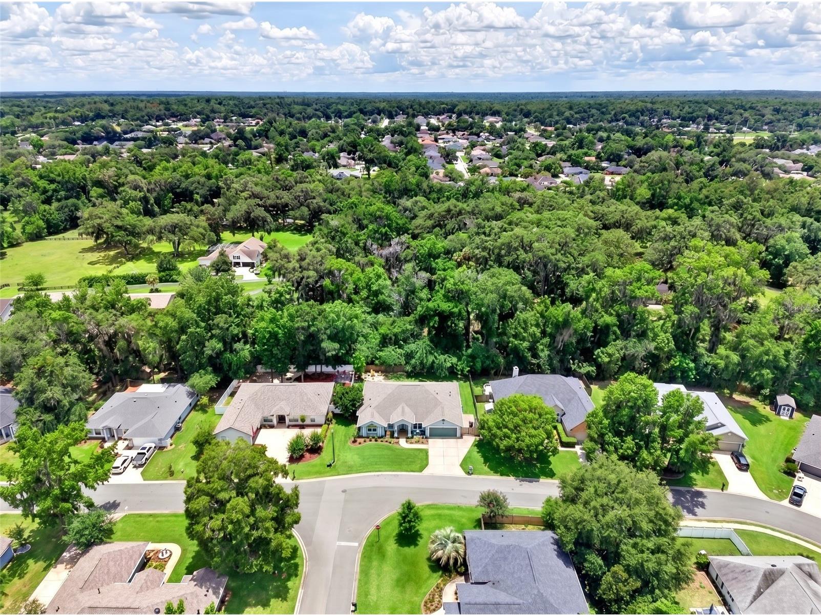 2408 SE 23rd Place Ocala FL 34471 O6412275 image38