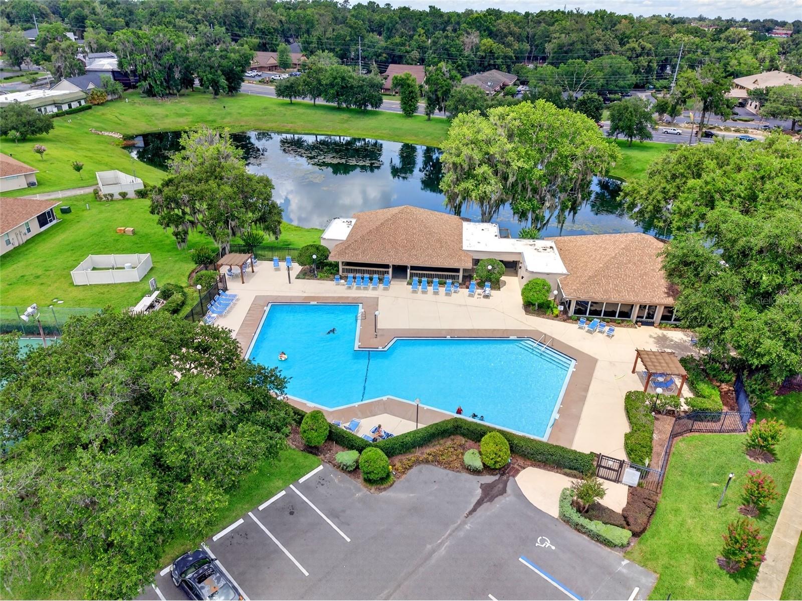 2408 SE 23rd Place Ocala FL 34471 O6412275 image39
