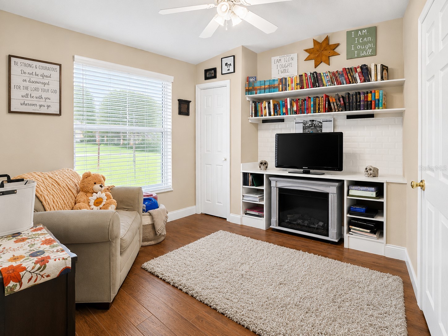 2408 SE 23rd Place Ocala FL 34471 O6412275 image4
